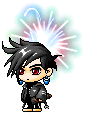 BigBangDit